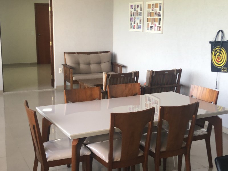 Casa à venda barranco com 190m² e 3 quartos por R$ 445.000 - 1931734884-fa941e87-c5dd-4a1c-9772-becbc4bd2b96.JPG