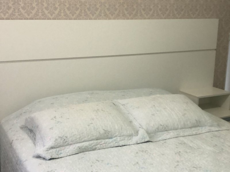 Casa à venda barranco com 190m² e 3 quartos por R$ 445.000 - 2062195709-d548629e-bc3d-4979-9fda-b1e160fc1424.JPG