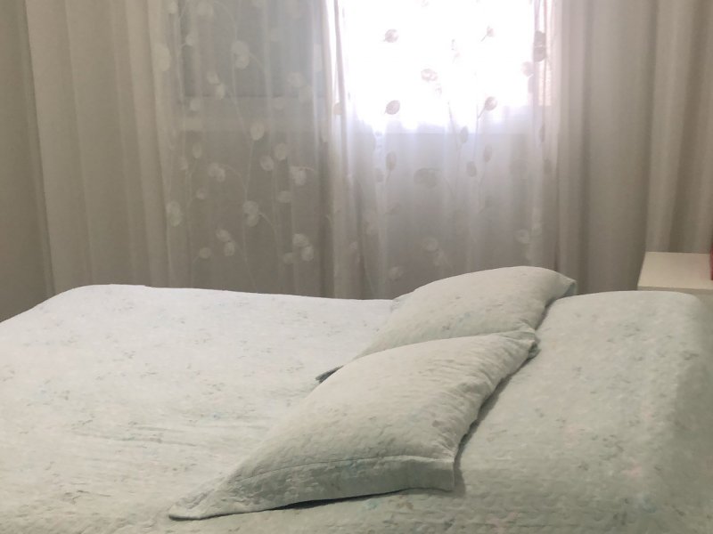 Casa à venda barranco com 190m² e 3 quartos por R$ 445.000 - 221015050-ebb31d2f-5e8b-4ee1-b680-62301d18f9e9.JPG