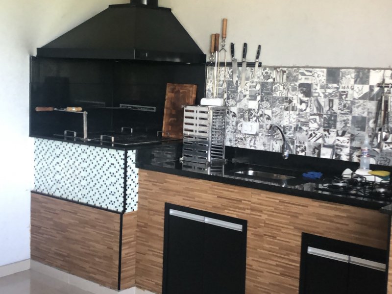 Casa à venda barranco com 190m² e 3 quartos por R$ 445.000 - 488344127-6b0c141c-cf06-498c-9f52-9b5ffd0e2cf3.JPG