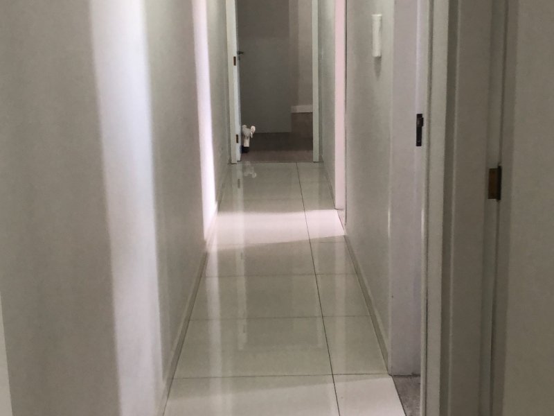 Casa à venda barranco com 190m² e 3 quartos por R$ 445.000 - 655957947-2008af69-6247-4ea6-a0af-f46f10d482e3.JPG