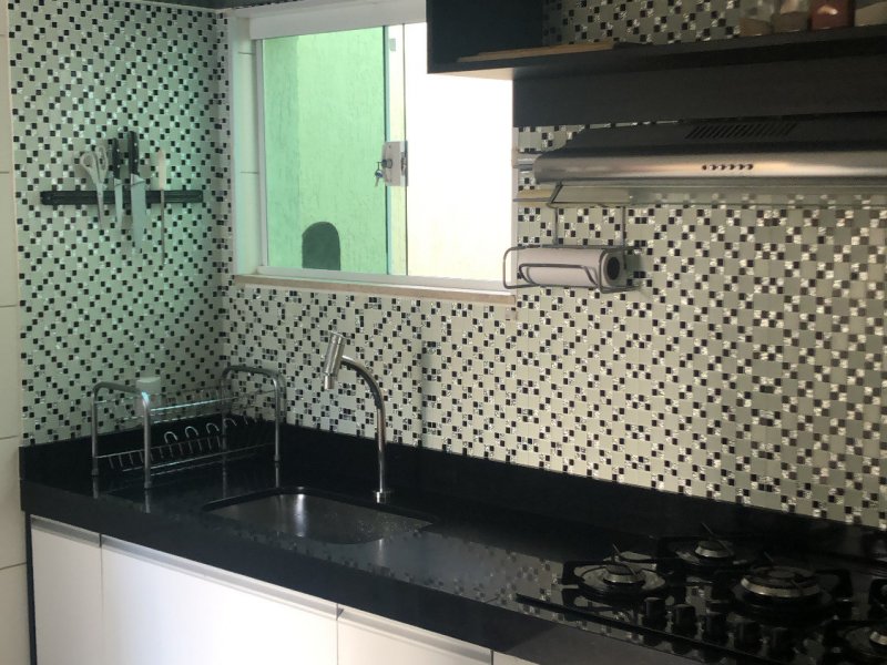 Casa à venda barranco com 190m² e 3 quartos por R$ 445.000 - 688637366-1bcae663-8e15-4d23-9051-7cdf4fdc31cc.JPG