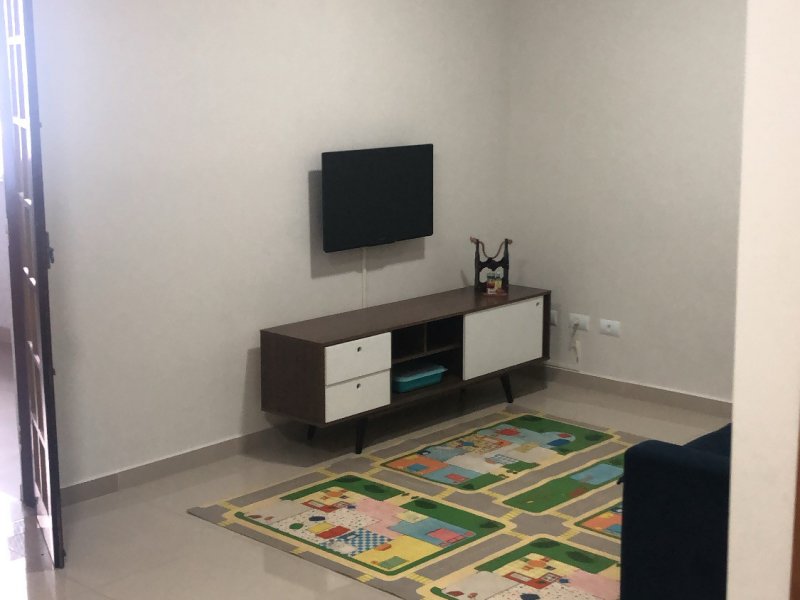 Casa à venda barranco com 190m² e 3 quartos por R$ 445.000 - 70724183-7980dc51-61be-420f-a2f9-8cacfd4c9665.JPG