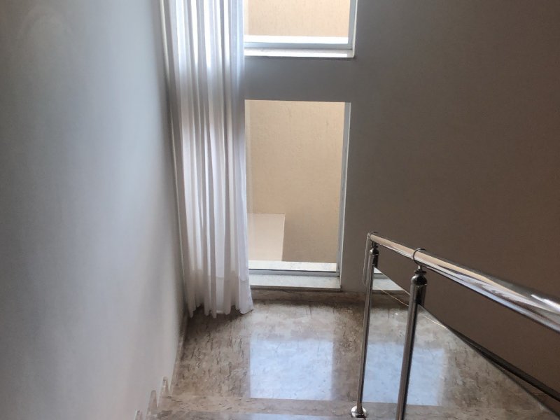 Casa à venda barranco com 190m² e 3 quartos por R$ 445.000 - 711800993-dfef1dae-c460-4965-9ccf-d1fc33c58e95.JPG