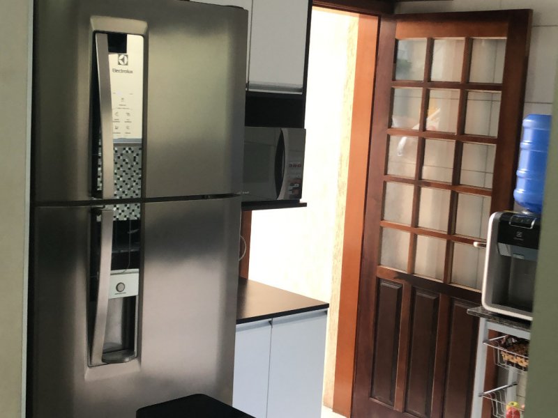 Casa à venda barranco com 190m² e 3 quartos por R$ 445.000 - 733798564-d56fce93-0911-462c-b189-a0a5460e8a23.JPG