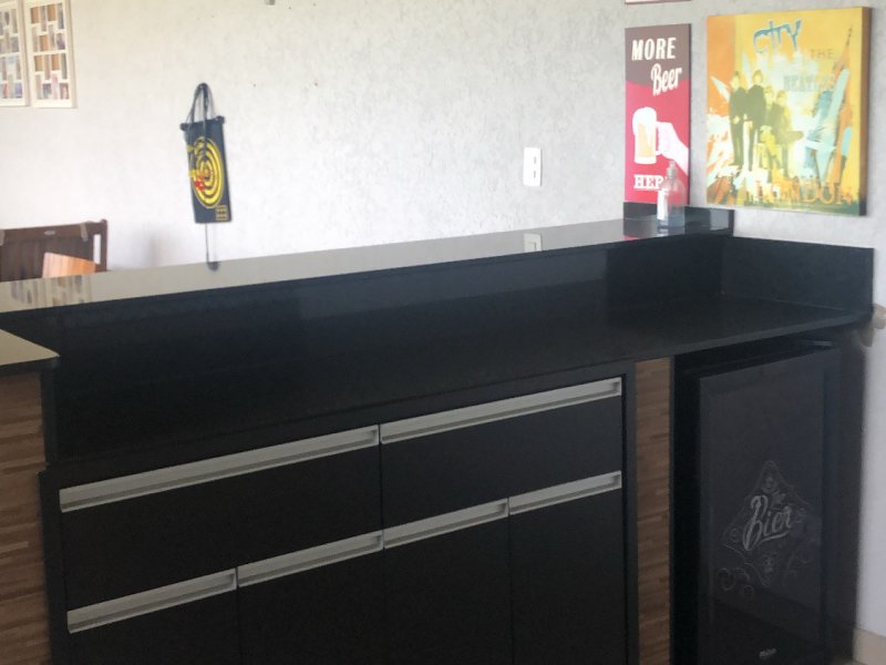 Casa à venda barranco com 190m² e 3 quartos por R$ 445.000 - 78563044-db280b02-1e57-4ed0-8d75-84dc7c95e1b7.JPG