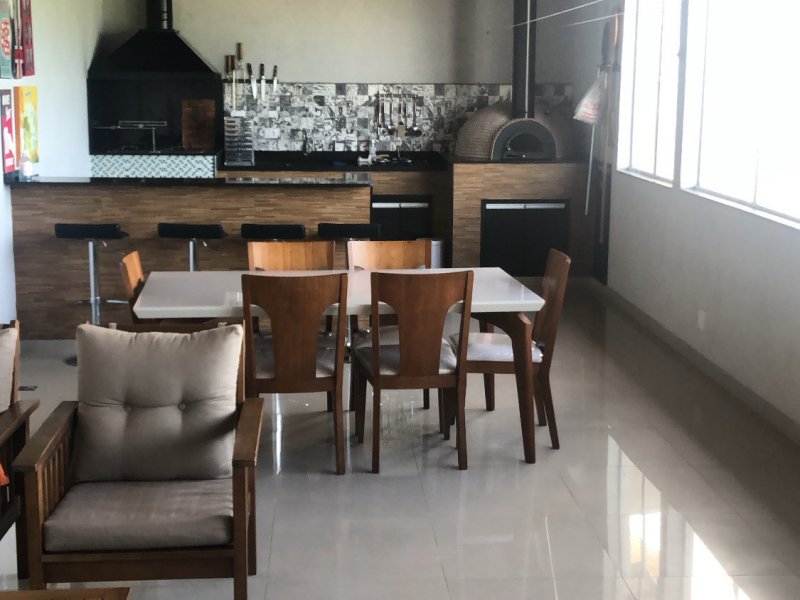 Casa à venda barranco com 190m² e 3 quartos por R$ 445.000 - 79698422-420c9ae9-63dc-466a-80e8-b0103fd8d2e9.JPG