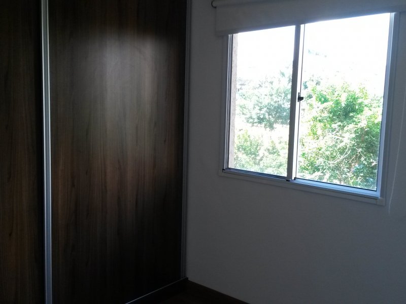 imóvel com 58m² - Jardim Sumaré - Ribeirão Preto