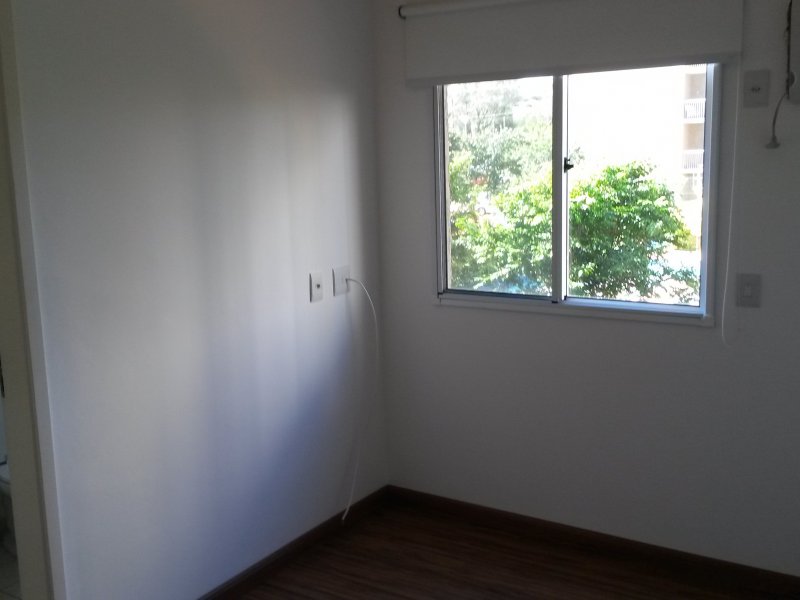 imóvel com 58m² - Jardim Sumaré - Ribeirão Preto