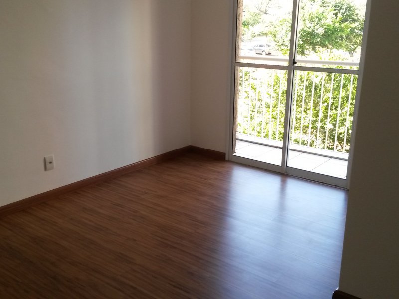 imóvel com 58m² - Jardim Sumaré - Ribeirão Preto