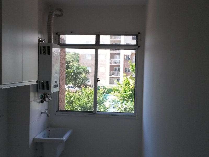 imóvel com 58m² - Jardim Sumaré - Ribeirão Preto