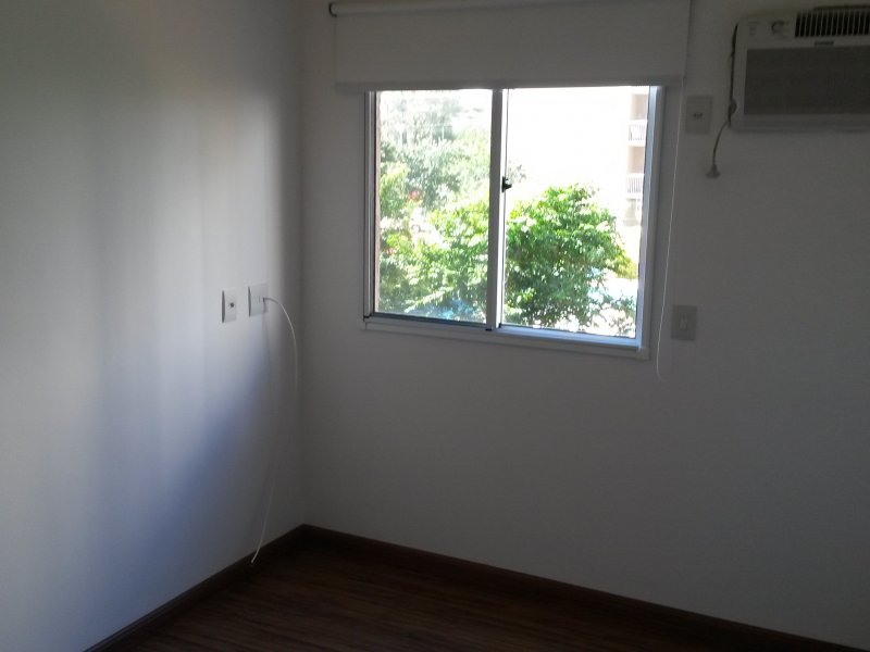 imóvel com 58m² - Jardim Sumaré - Ribeirão Preto