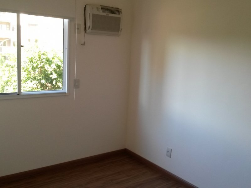 imóvel com 58m² - Jardim Sumaré - Ribeirão Preto
