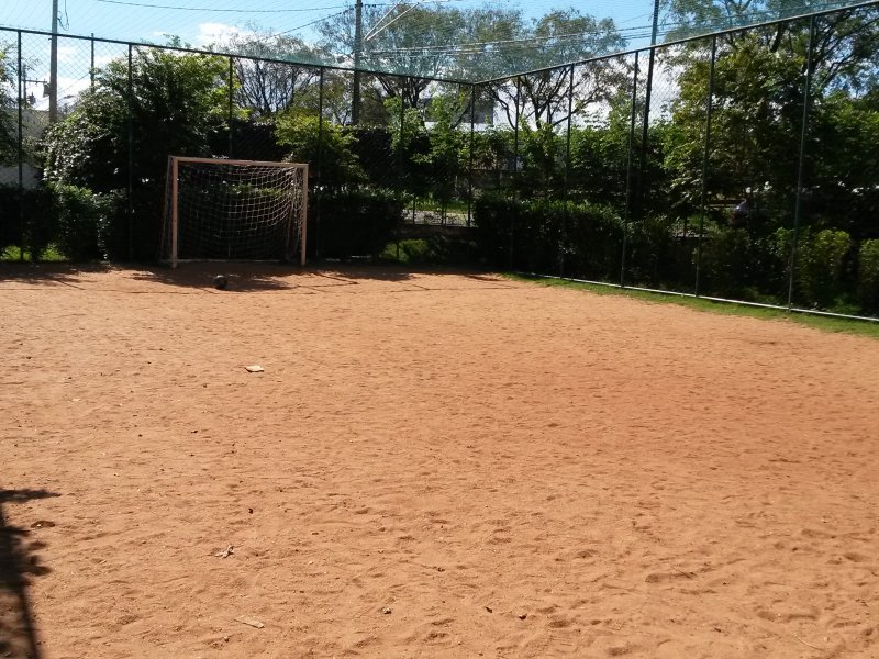 imóvel com 58m² - Jardim Sumaré - Ribeirão Preto