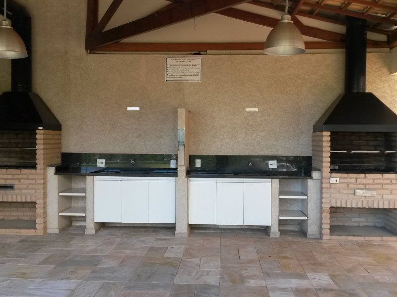 imóvel com 58m² - Jardim Sumaré - Ribeirão Preto
