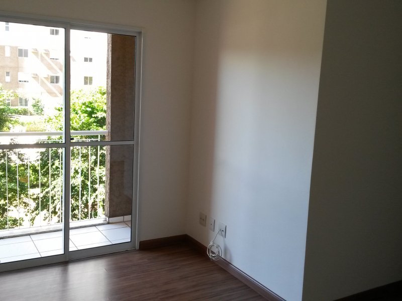 imóvel com 58m² - Jardim Sumaré - Ribeirão Preto