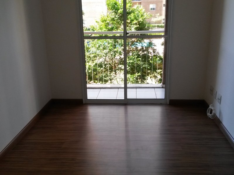 imóvel com 58m² - Jardim Sumaré - Ribeirão Preto