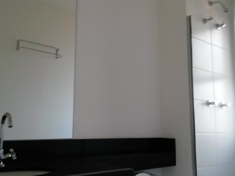 imóvel com 58m² - Jardim Sumaré - Ribeirão Preto