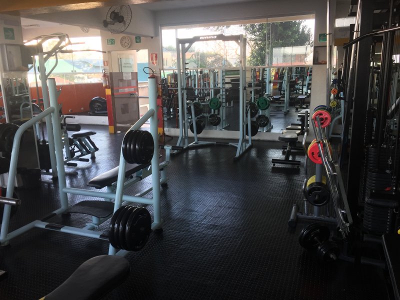 Apartamento à venda Vila Pirajussara com 58m² e 2 quartos por R$ 280.000 - 1753242202-1611582767300.JPG