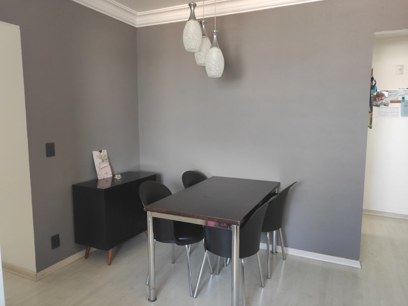 Apartamento à venda Vila Pirajussara com 58m² e 2 quartos por R$ 280.000 - 253672713-1611582767251.jpg