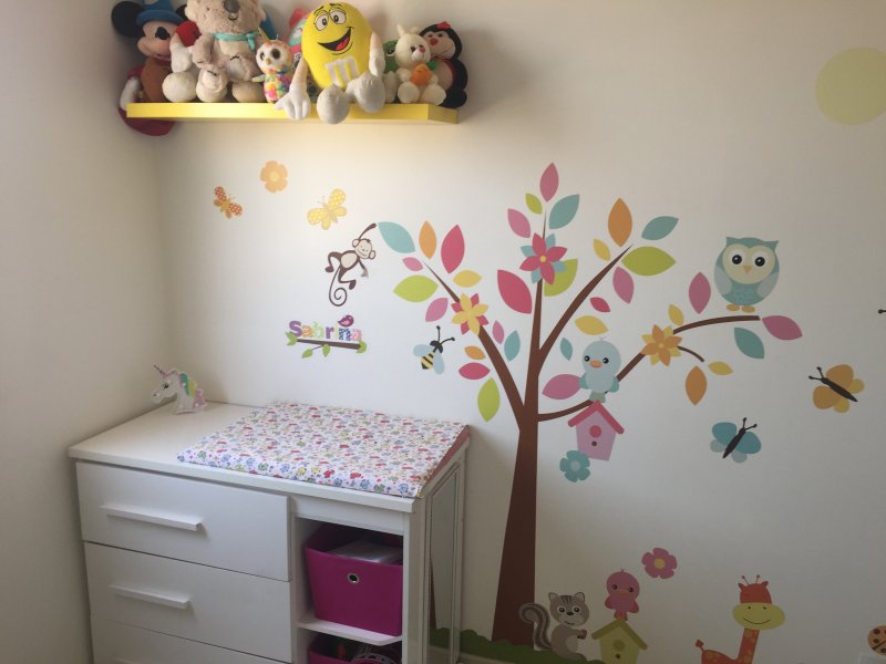 Apartamento à venda Vila Pirajussara com 58m² e 2 quartos por R$ 280.000 - 394330402-1611582767309.JPG