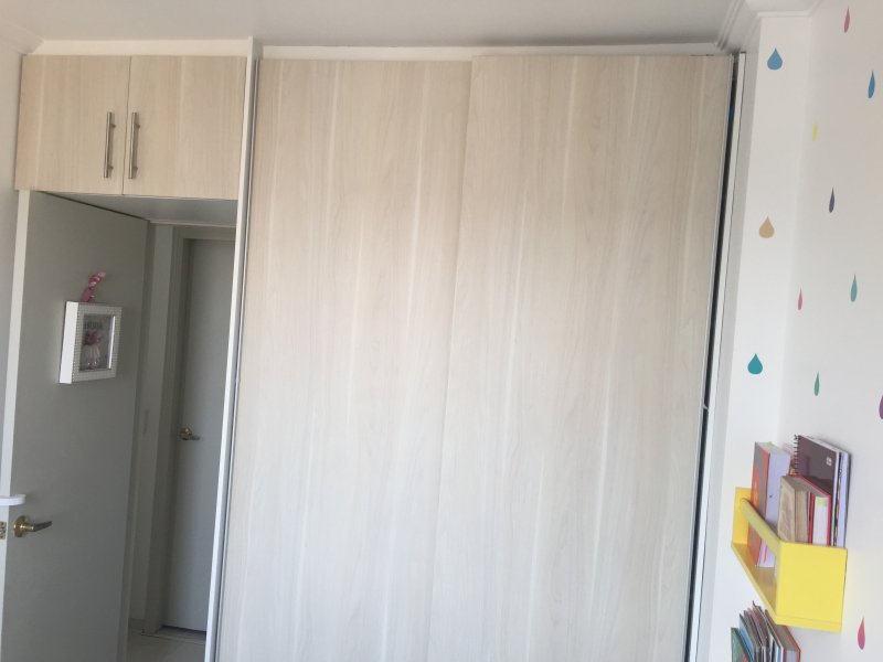 Apartamento à venda Vila Pirajussara com 58m² e 2 quartos por R$ 280.000 - 759342155-1611582767318.JPG