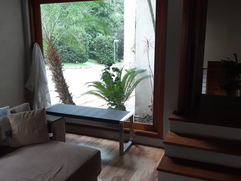 Casa de condomínio à venda Chácara do Refúgio com 240m² e 3 quartos por R$ 1.300.000 - 1016134461-20210119-104831.jpg