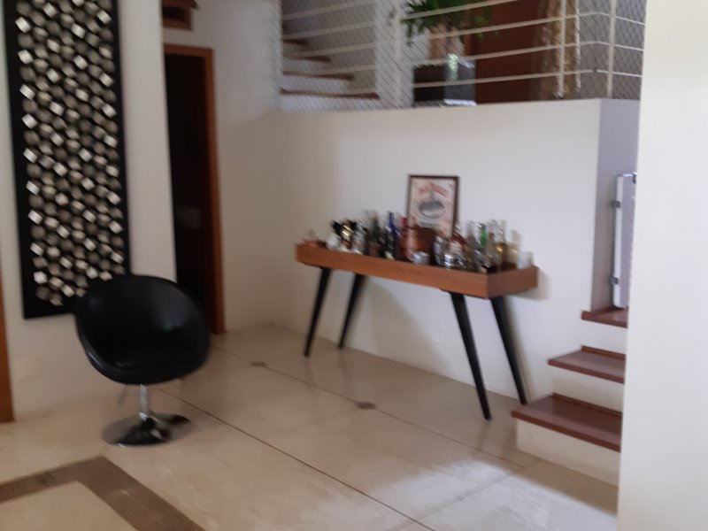 Casa de condomínio à venda Chácara do Refúgio com 240m² e 3 quartos por R$ 1.300.000 - 1095334111-20210119-114439.jpg