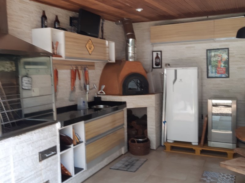 Casa de condomínio à venda Chácara do Refúgio com 240m² e 3 quartos por R$ 1.300.000 - 1156375528-20210121-112607.jpg