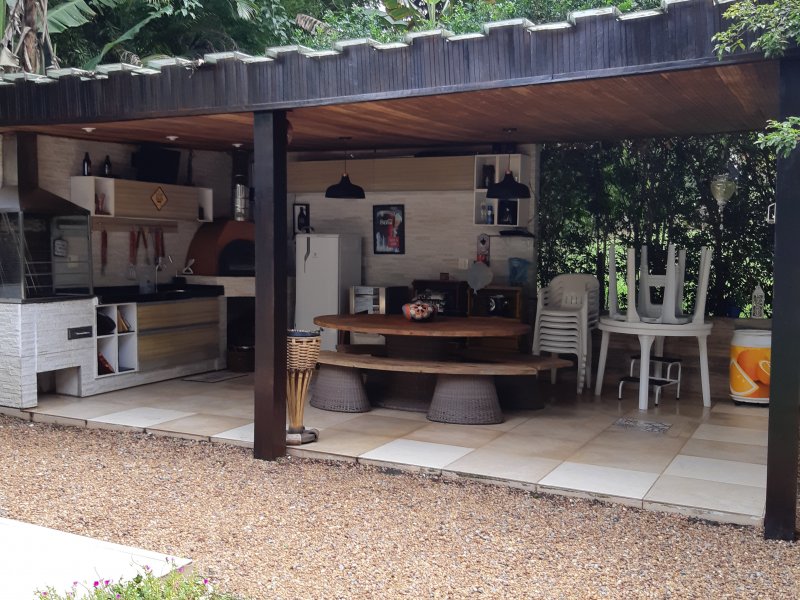 Casa de condomínio à venda Chácara do Refúgio com 240m² e 3 quartos por R$ 1.300.000 - 119313442-20210121-113055.jpg