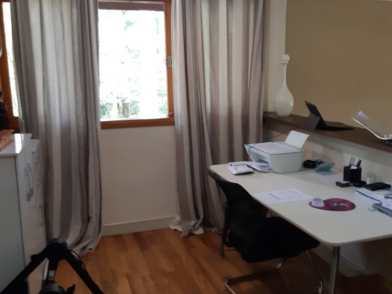 Casa de condomínio à venda Chácara do Refúgio com 240m² e 3 quartos por R$ 1.300.000 - 1205887983-20210119-111333.jpg