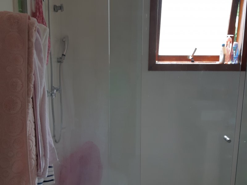 Casa de condomínio à venda Chácara do Refúgio com 240m² e 3 quartos por R$ 1.300.000 - 1266231832-20210119-105102.jpg