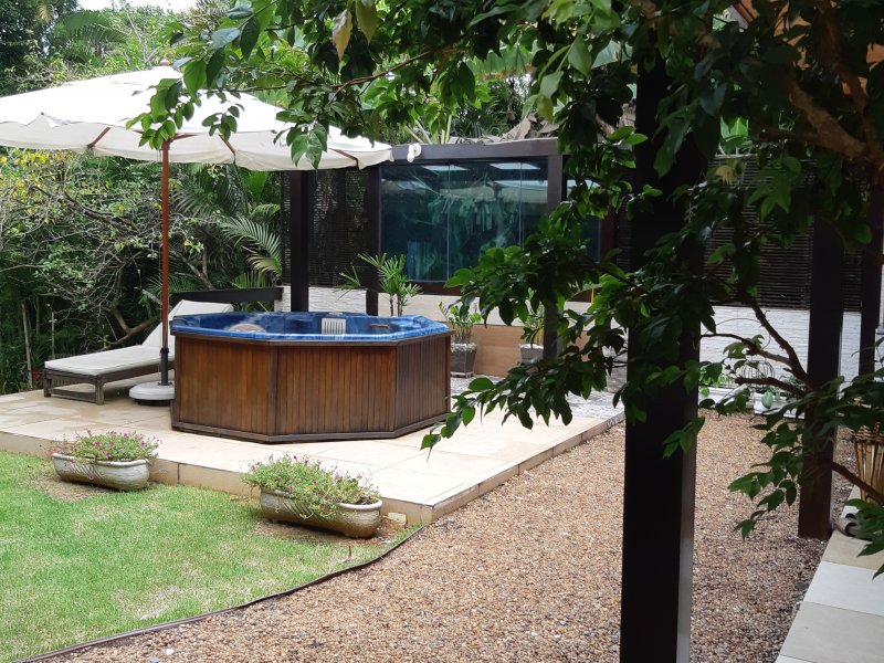 Casa de condomínio à venda Chácara do Refúgio com 240m² e 3 quartos por R$ 1.300.000 - 1270869548-20210121-113043.jpg