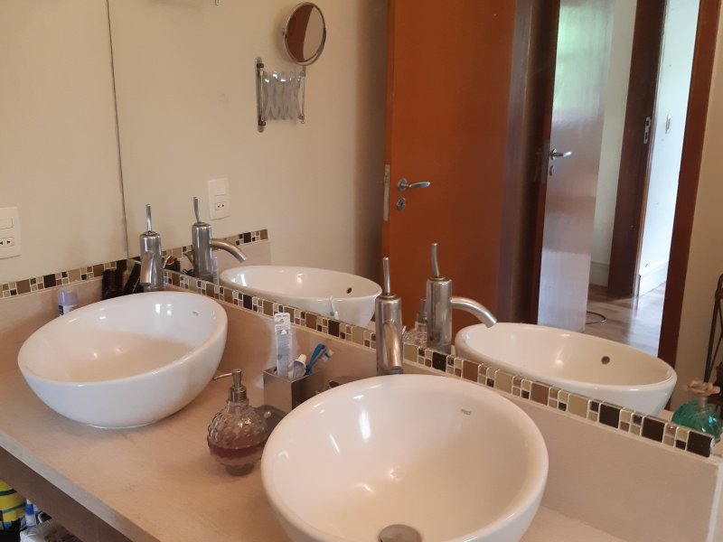 Casa de condomínio à venda Chácara do Refúgio com 240m² e 3 quartos por R$ 1.300.000 - 1278785821-20210119-092807.jpg