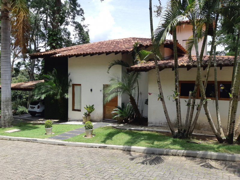 Casa de condomínio à venda Chácara do Refúgio com 240m² e 3 quartos por R$ 1.300.000 - 1385612038-20210125-112050.jpg