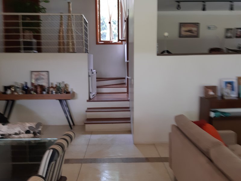 Casa de condomínio à venda Chácara do Refúgio com 240m² e 3 quartos por R$ 1.300.000 - 1395550567-20210119-114501.jpg