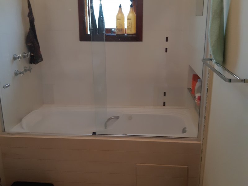 Casa de condomínio à venda Chácara do Refúgio com 240m² e 3 quartos por R$ 1.300.000 - 1568766327-20210119-092756.jpg