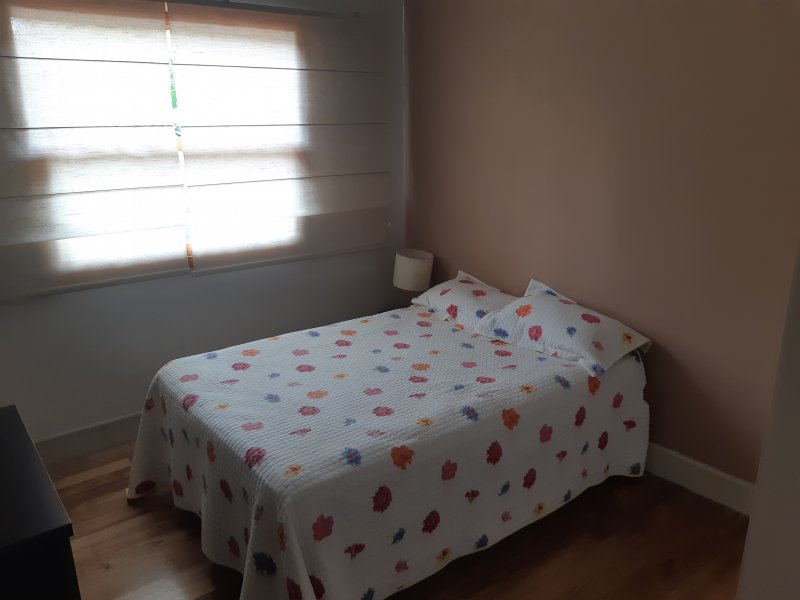 Casa de condomínio à venda Chácara do Refúgio com 240m² e 3 quartos por R$ 1.300.000 - 1582005473-20210121-114343.jpg