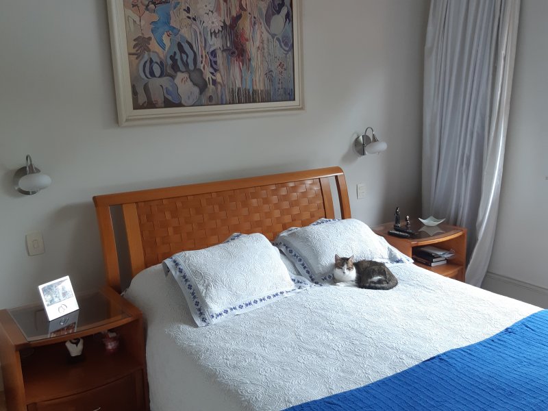 Casa de condomínio à venda Chácara do Refúgio com 240m² e 3 quartos por R$ 1.300.000 - 1605568854-20210119-091740.jpg