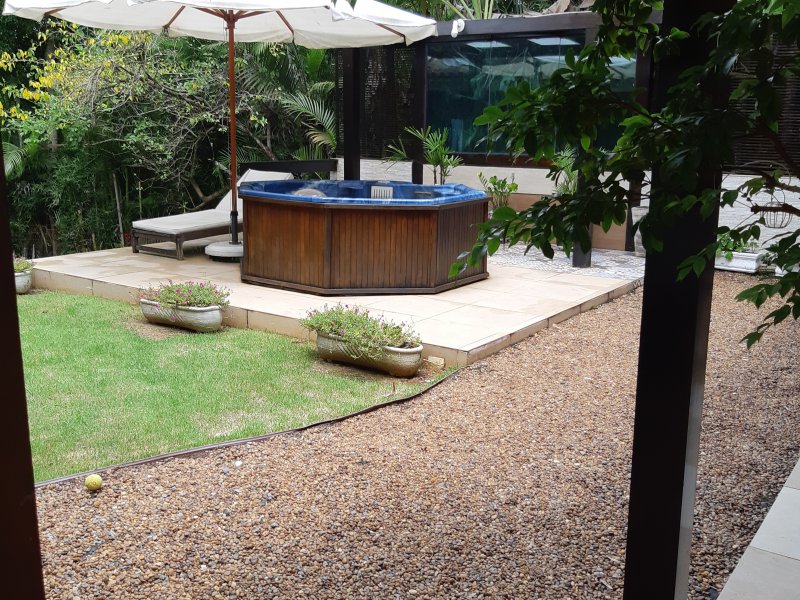 Casa de condomínio à venda Chácara do Refúgio com 240m² e 3 quartos por R$ 1.300.000 - 1658001609-20210121-113039.jpg