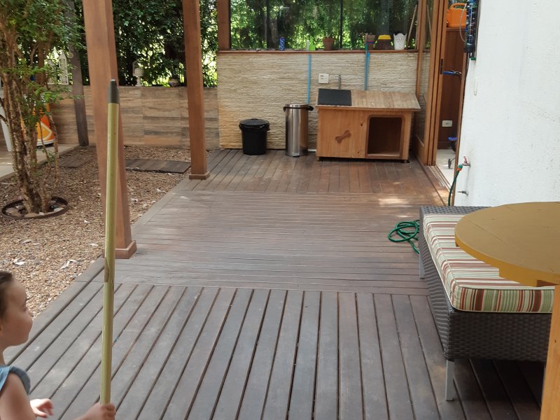 Casa de condomínio à venda Chácara do Refúgio com 240m² e 3 quartos por R$ 1.300.000 - 1751561900-20210121-104637.jpg