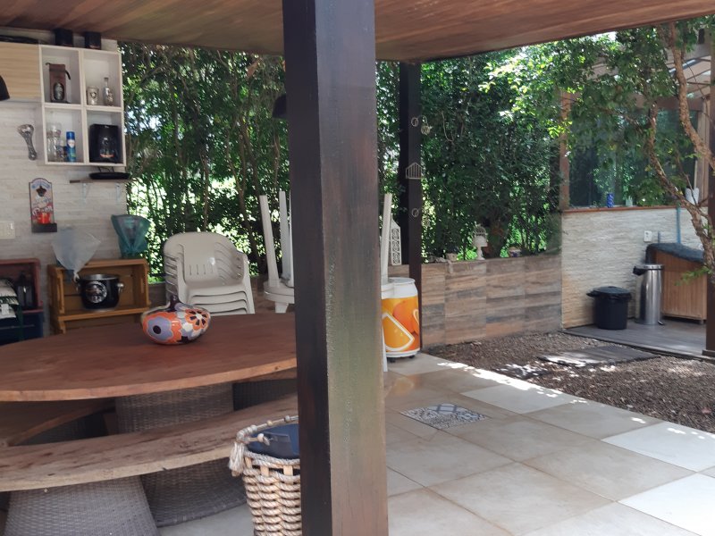 Casa de condomínio à venda Chácara do Refúgio com 240m² e 3 quartos por R$ 1.300.000 - 1815487929-20210121-112559.jpg