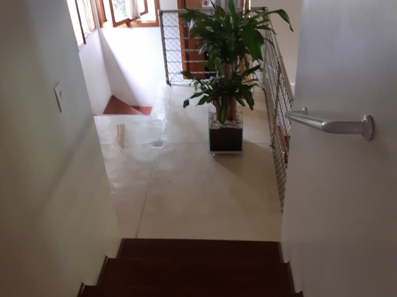 Casa de condomínio à venda Chácara do Refúgio com 240m² e 3 quartos por R$ 1.300.000 - 1837113469-20210119-111208.jpg