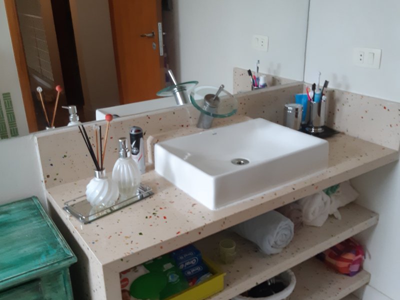 Casa de condomínio à venda Chácara do Refúgio com 240m² e 3 quartos por R$ 1.300.000 - 1900677967-20210119-105038.jpg