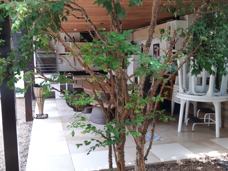 Casa de condomínio à venda Chácara do Refúgio com 240m² e 3 quartos por R$ 1.300.000 - 1947210974-20210121-113032.jpg