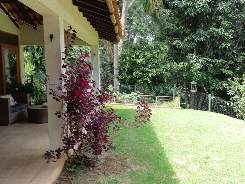 Casa de condomínio à venda Chácara do Refúgio com 240m² e 3 quartos por R$ 1.300.000 - 2057479309-20210121-104358.jpg