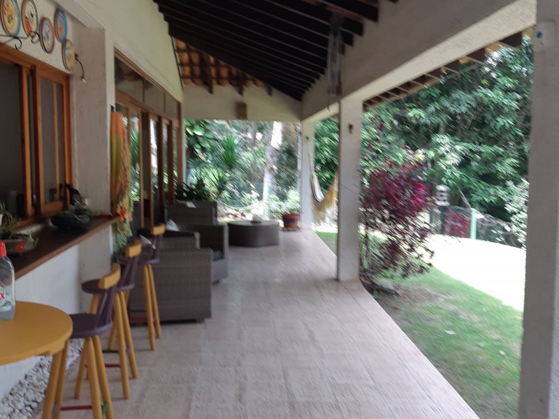 Casa de condomínio à venda Chácara do Refúgio com 240m² e 3 quartos por R$ 1.300.000 - 2095161418-20210121-104501.jpg