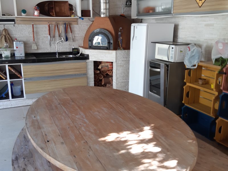 Casa de condomínio à venda Chácara do Refúgio com 240m² e 3 quartos por R$ 1.300.000 - 264393947-20200722-101958.jpg