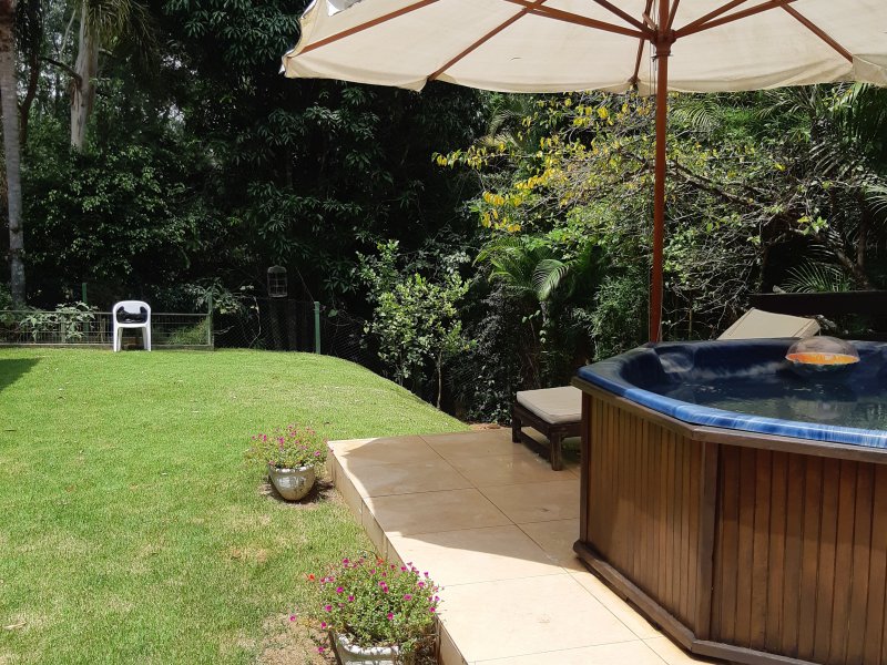 Casa de condomínio à venda Chácara do Refúgio com 240m² e 3 quartos por R$ 1.300.000 - 362677332-20210121-112340.jpg