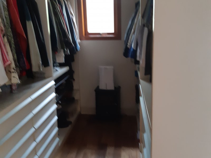 Casa de condomínio à venda Chácara do Refúgio com 240m² e 3 quartos por R$ 1.300.000 - 596663191-20210119-092710.jpg